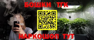 круглые Камышлов