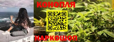 скорость Канаш